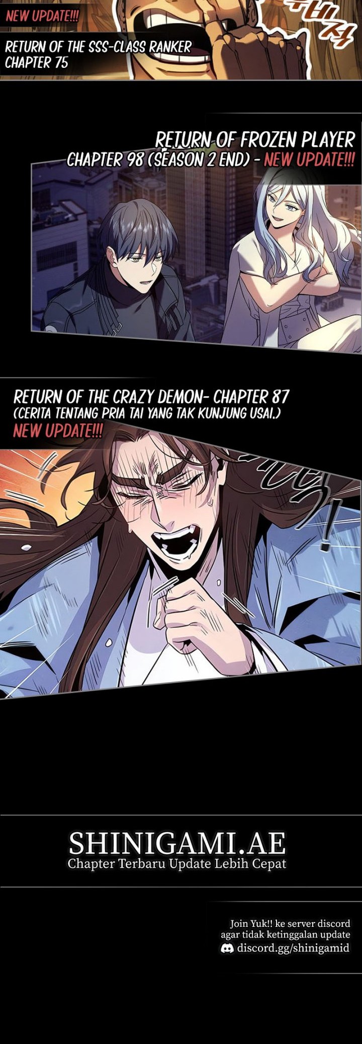 Manga page 69