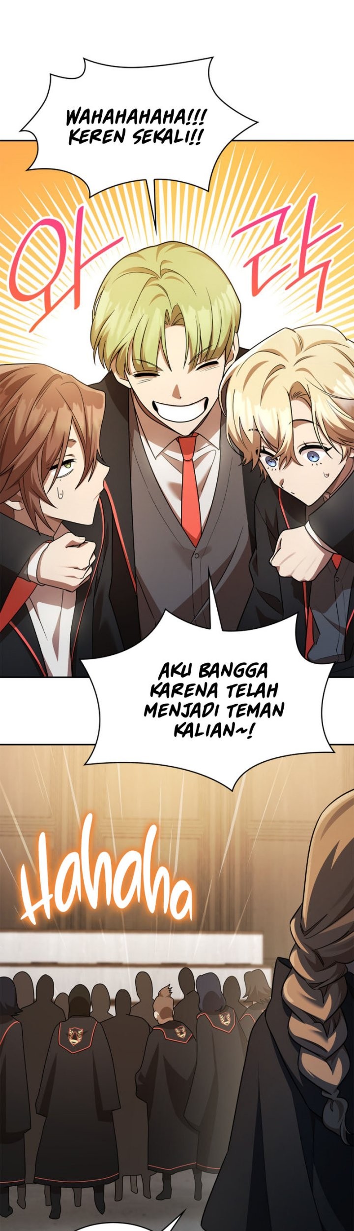 Manga page 14