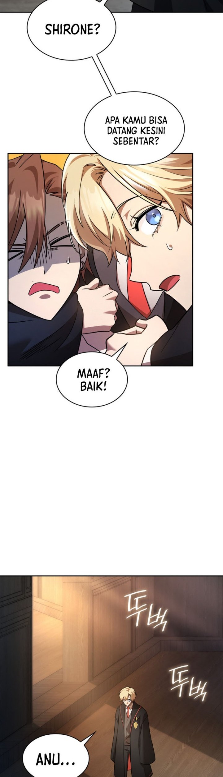 Manga page 15