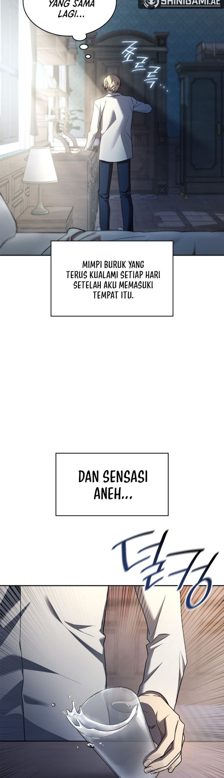 Manga page 27