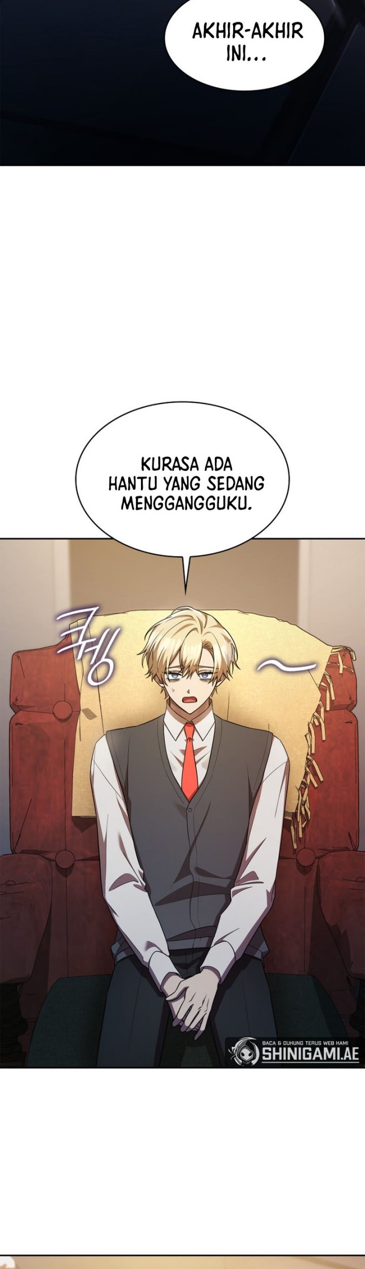 Manga page 31
