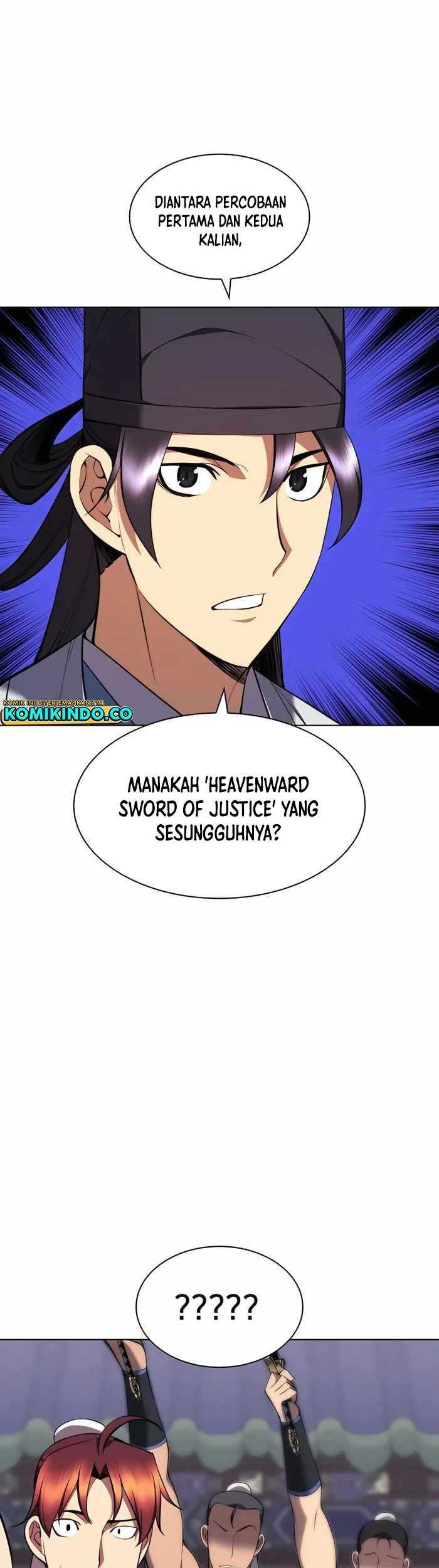 Manga page 32