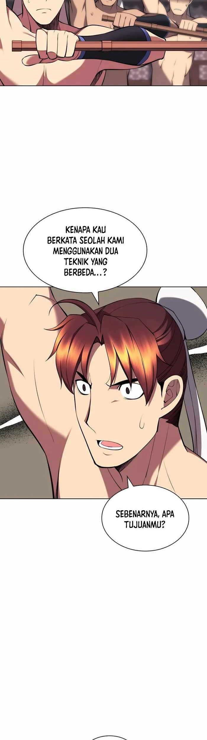 Manga page 33