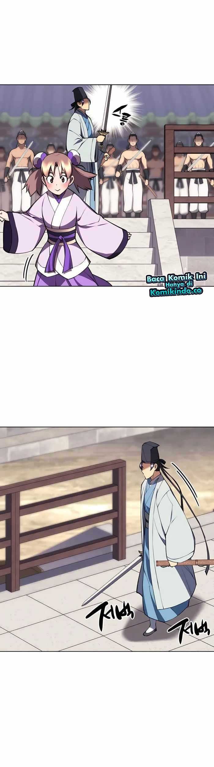 Manga page 36
