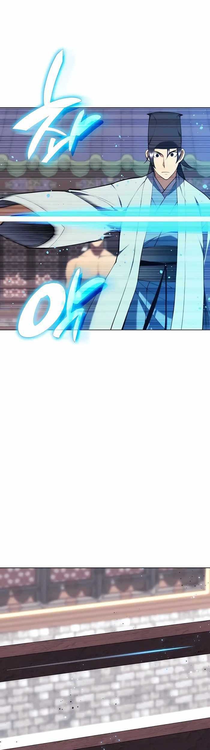 Manga page 37