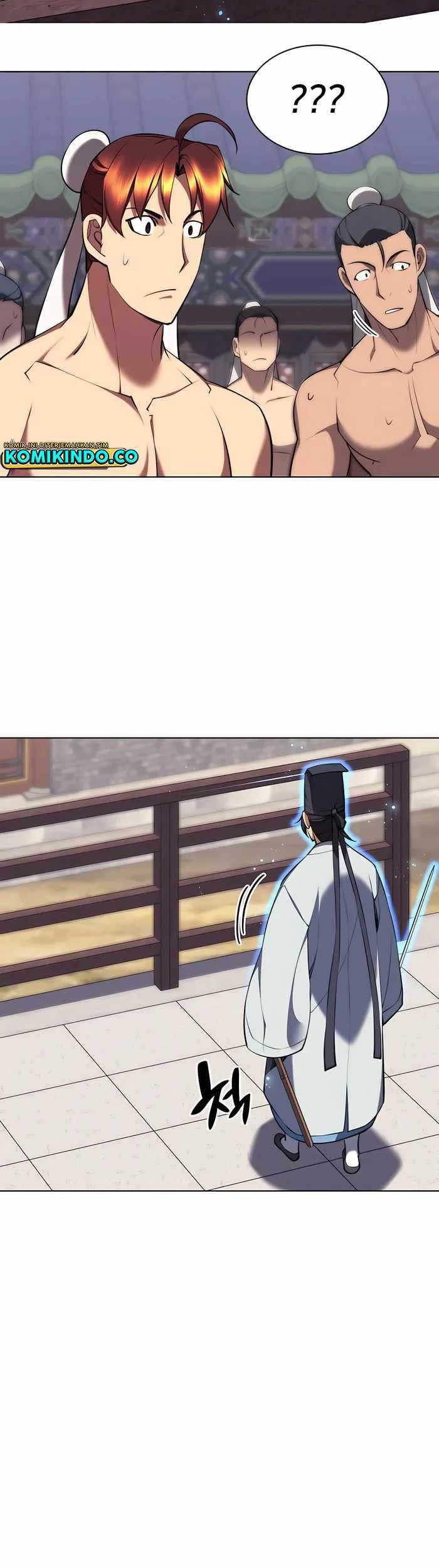 Manga page 38