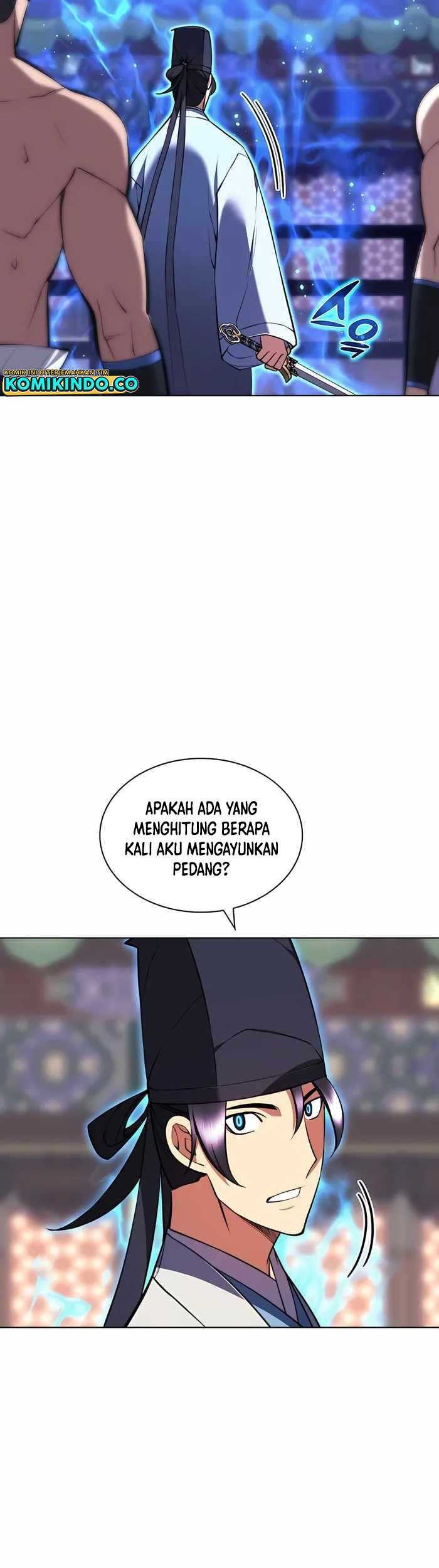 Manga page 42