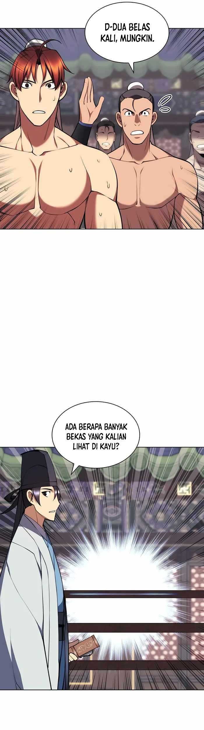 Manga page 44