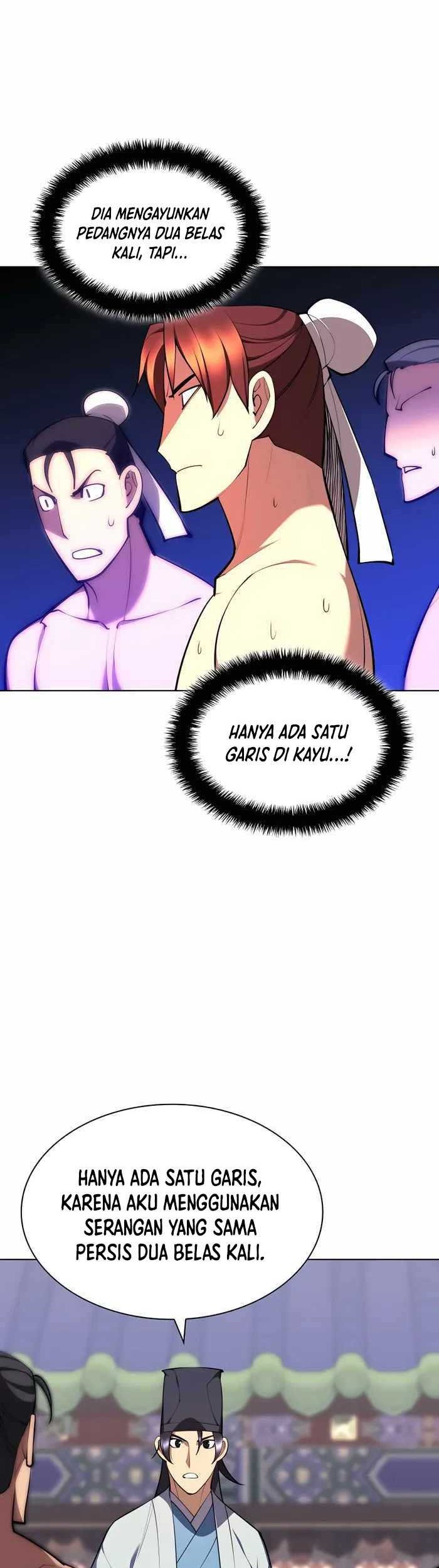 Manga page 45