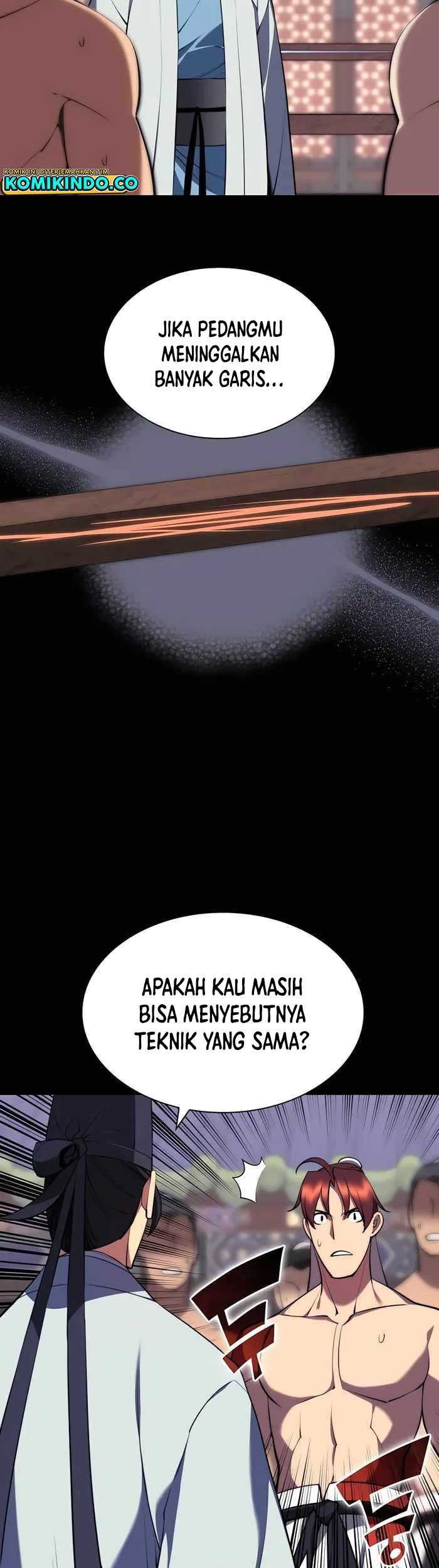 Manga page 46