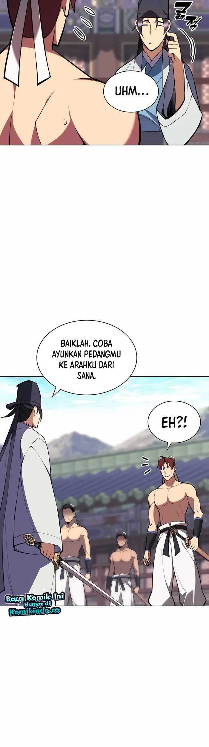Manga page 49