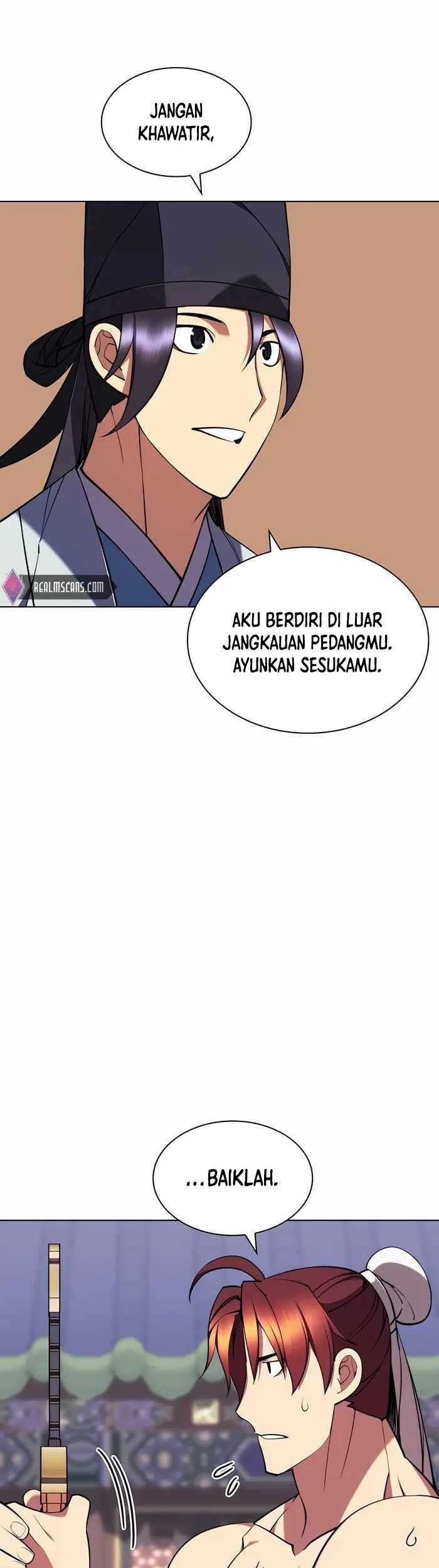 Manga page 50