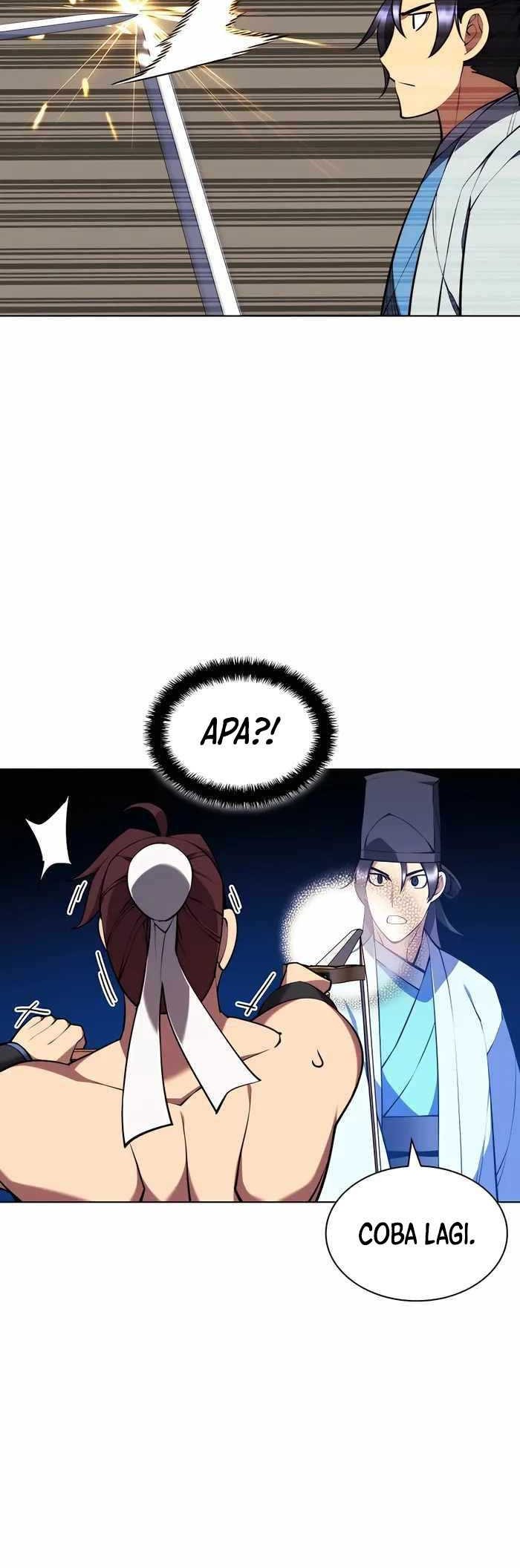 Manga page 54