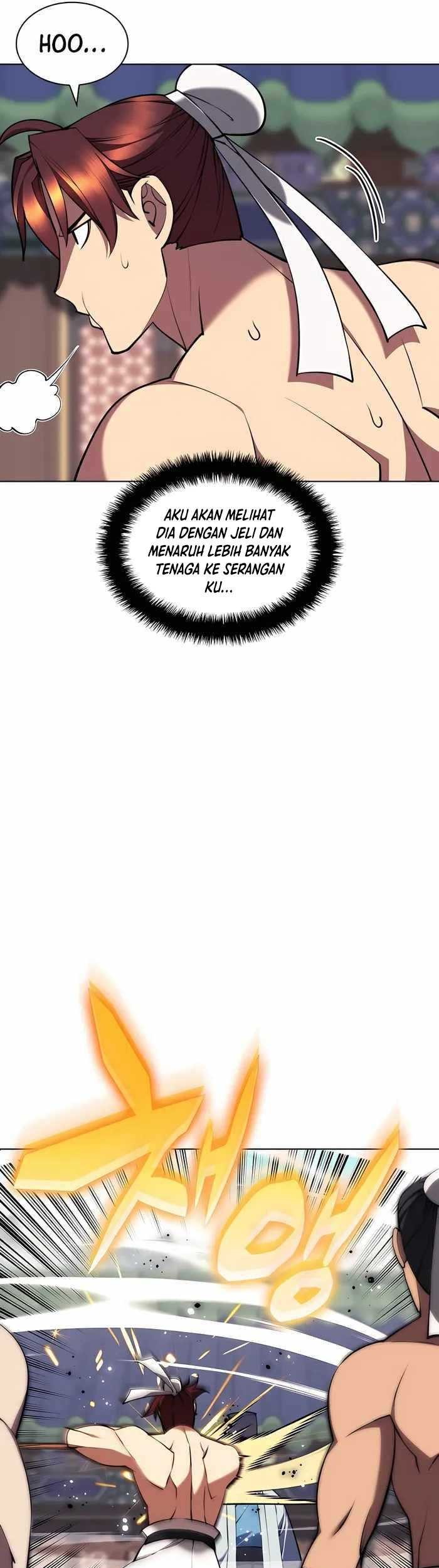 Manga page 55