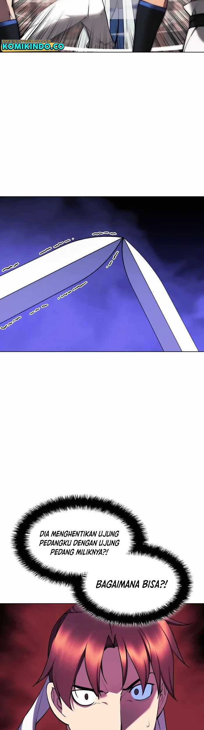 Manga page 56