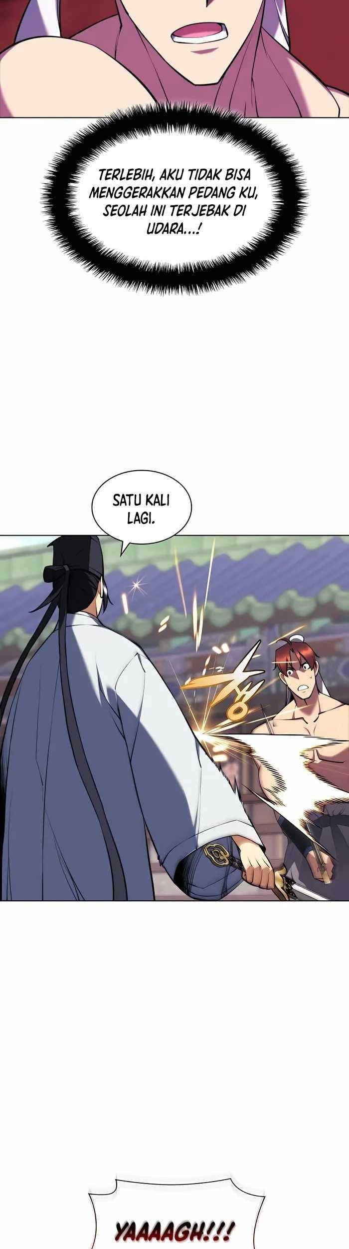 Manga page 57