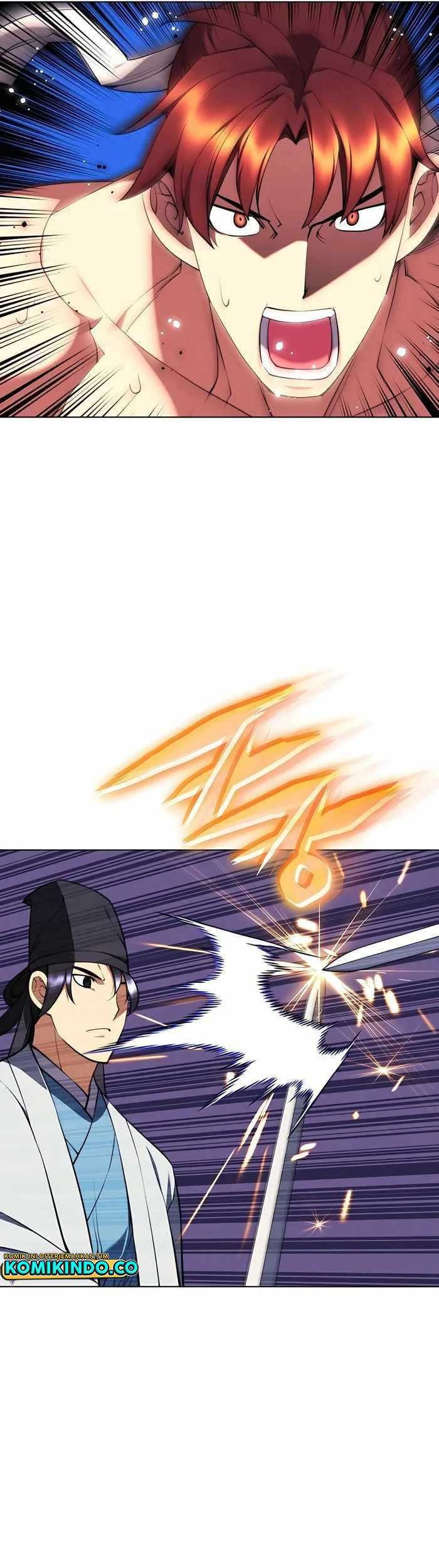 Manga page 59