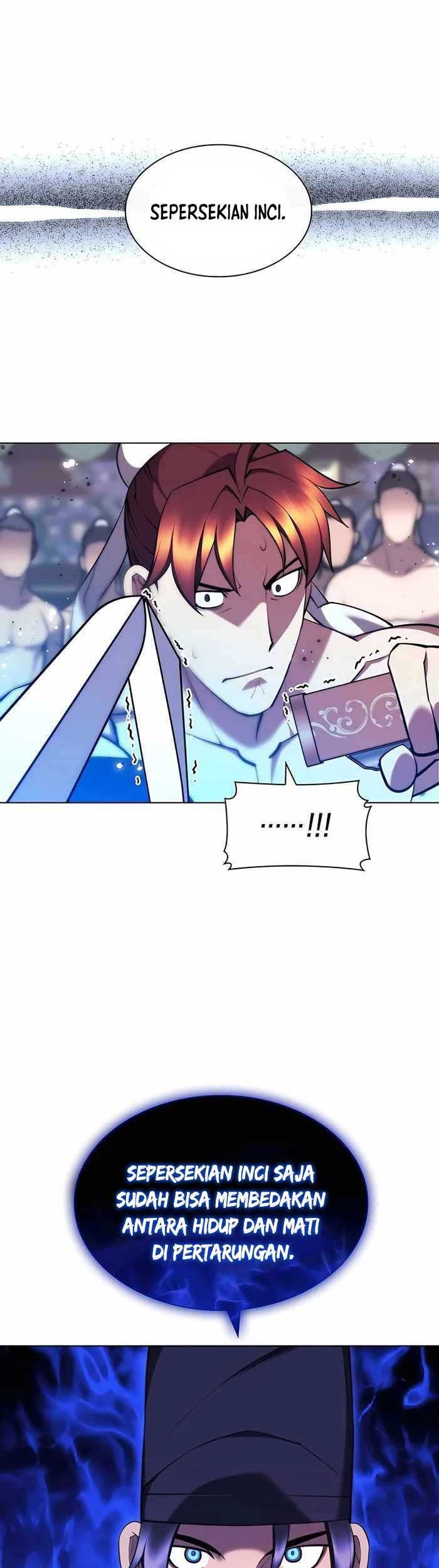 Manga page 60