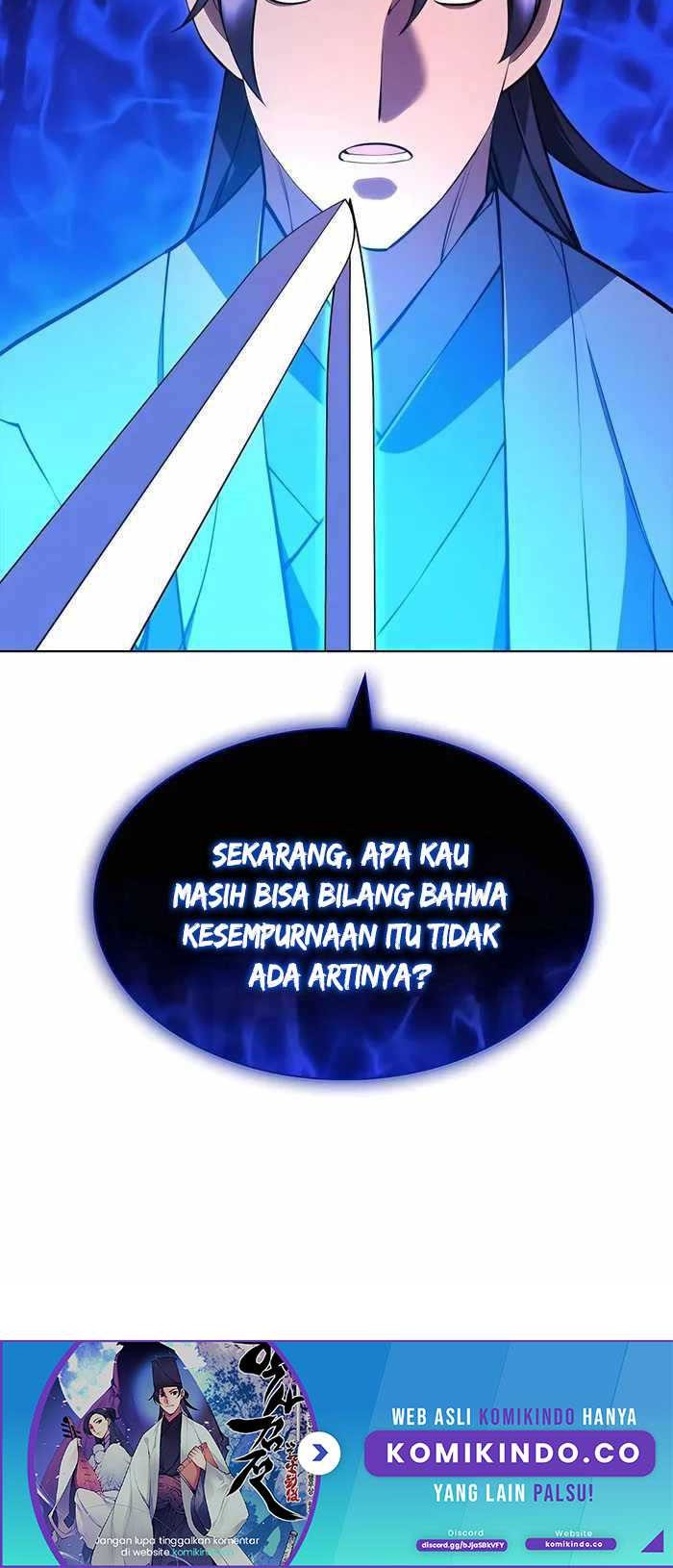 Manga page 61