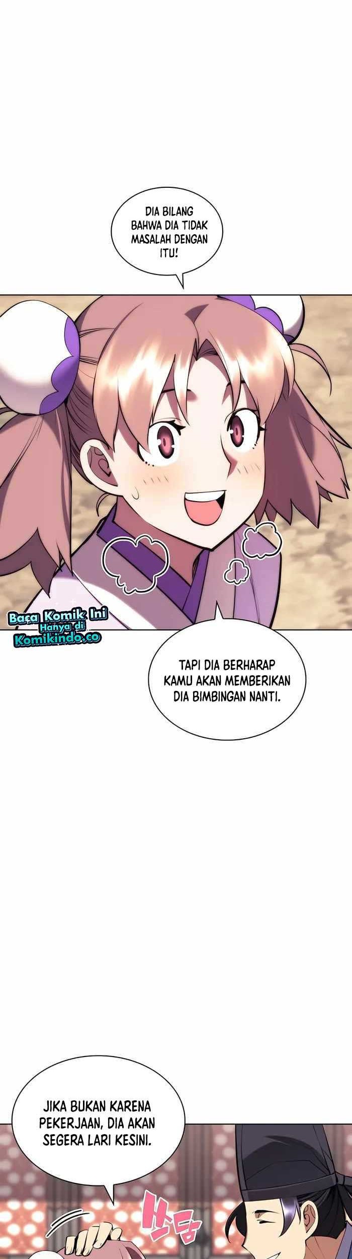 Manga page 21
