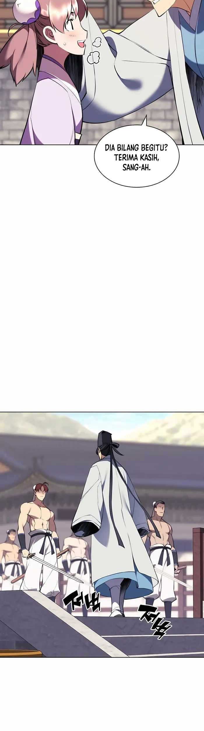 Manga page 22