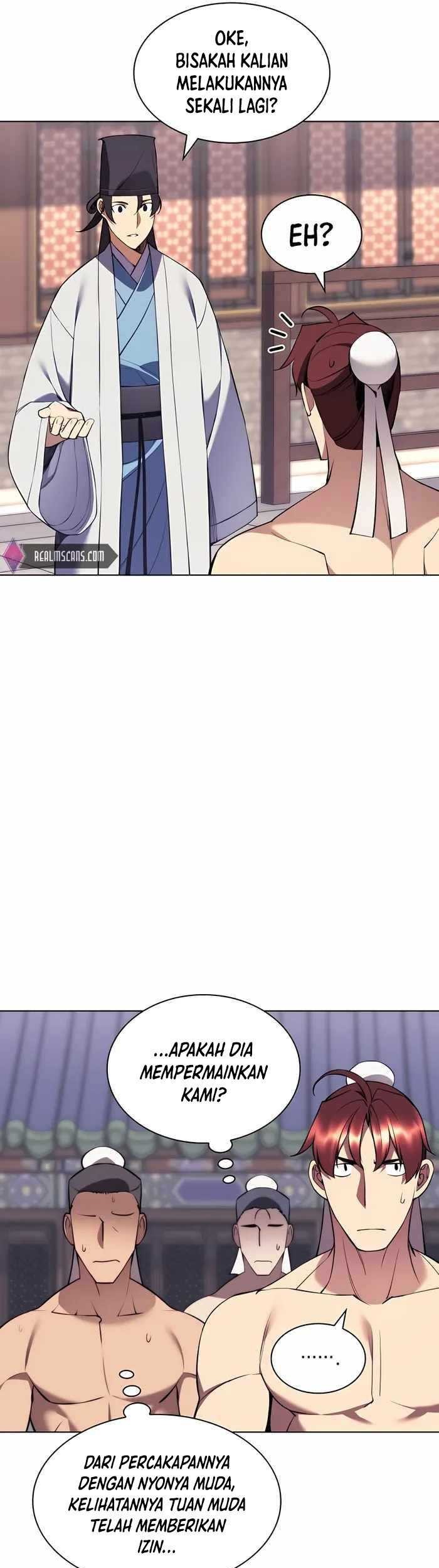 Manga page 24