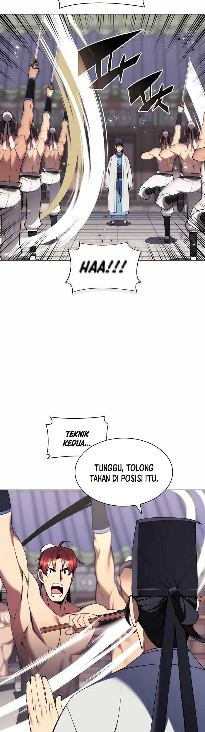 Manga page 26