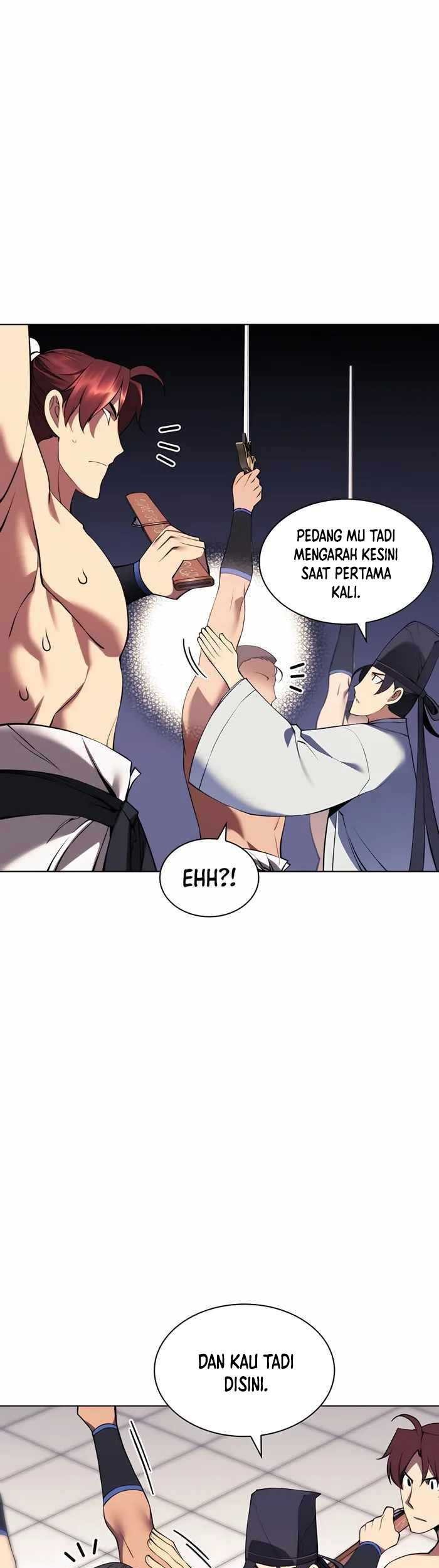 Manga page 28