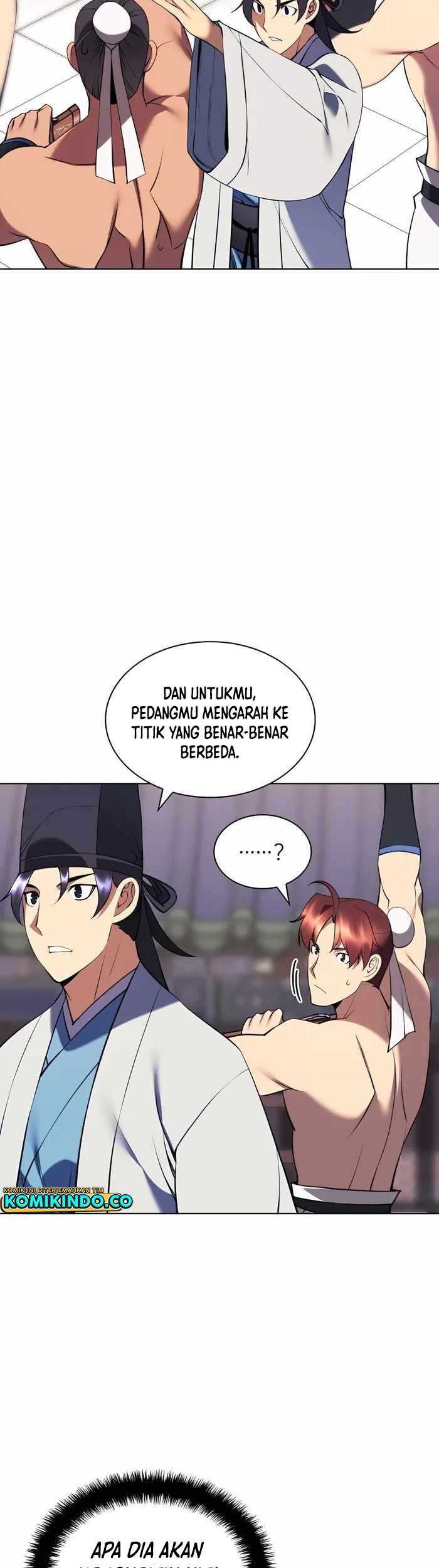 Manga page 29