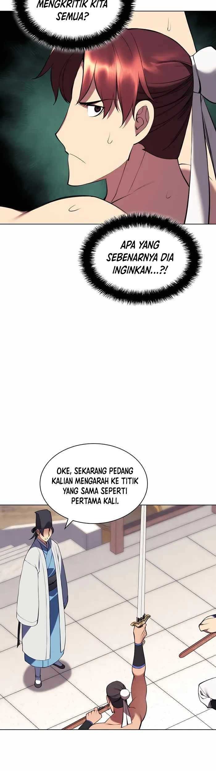 Manga page 30