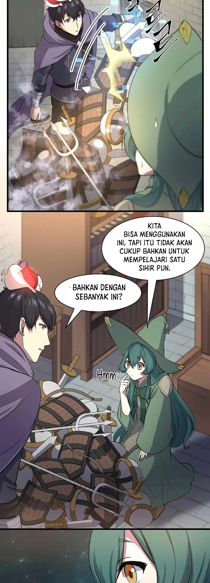 Manga page 12