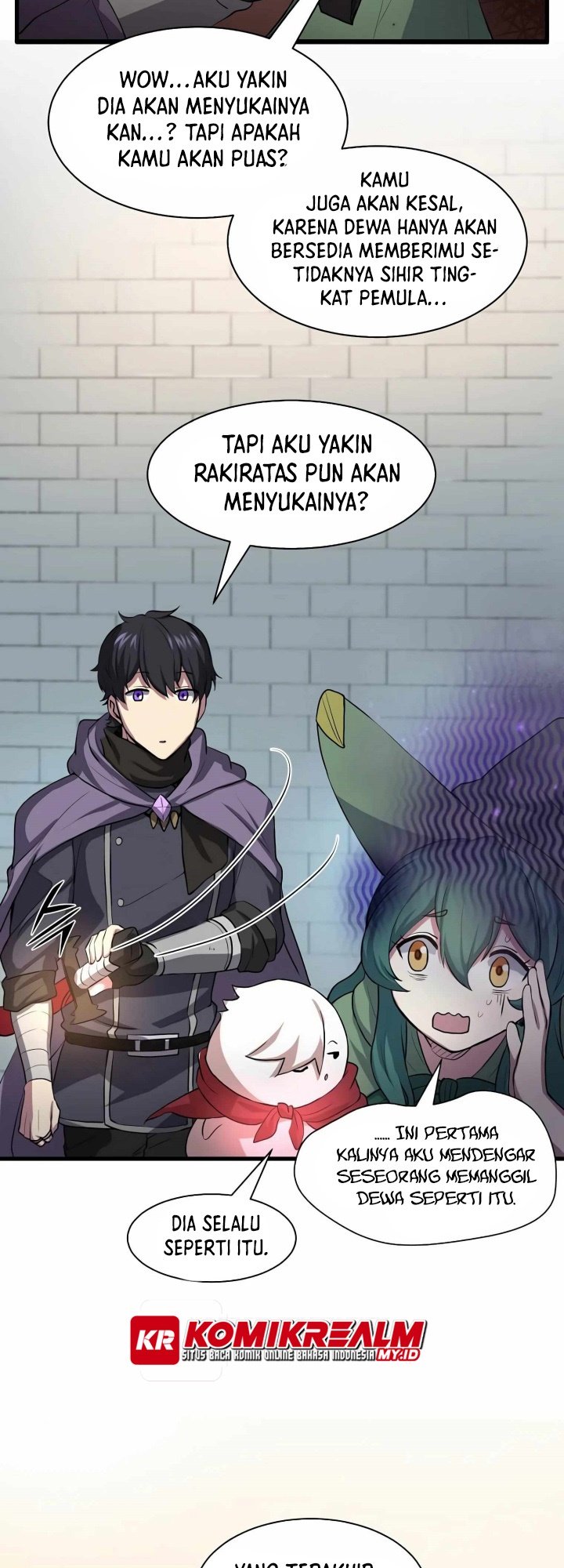 Manga page 15