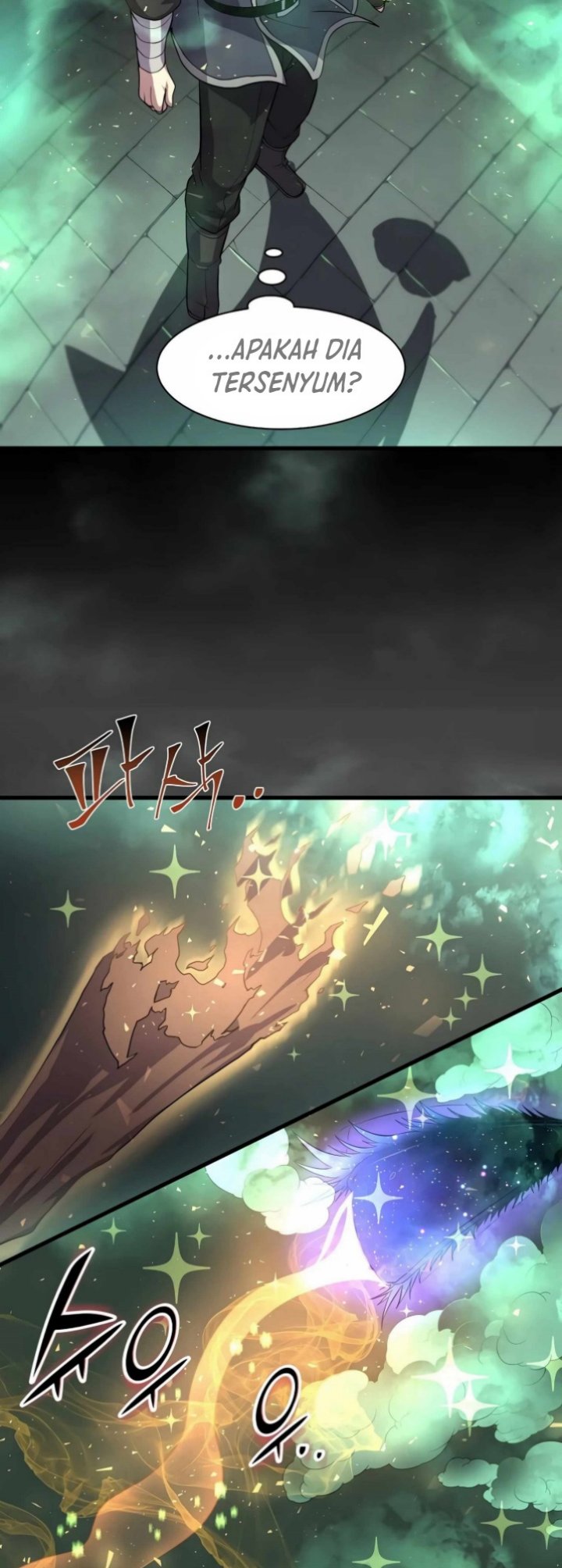 Manga page 26