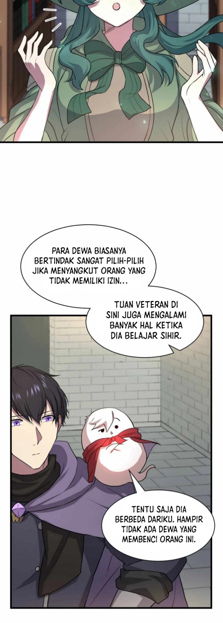 Manga page 29