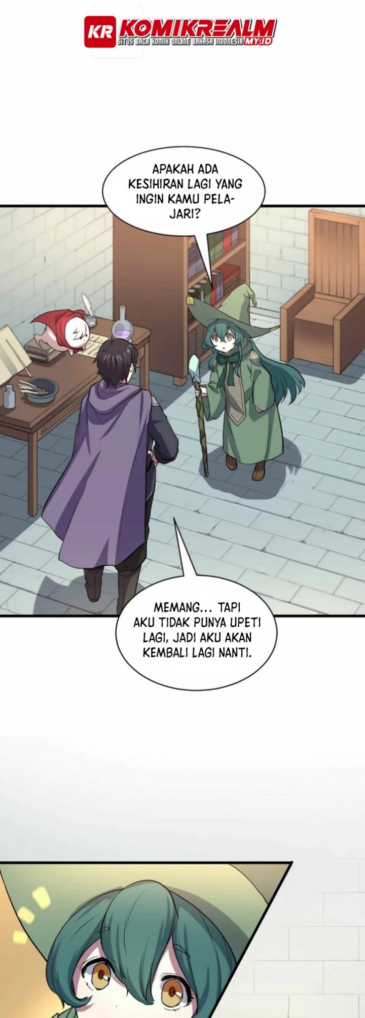 Manga page 30