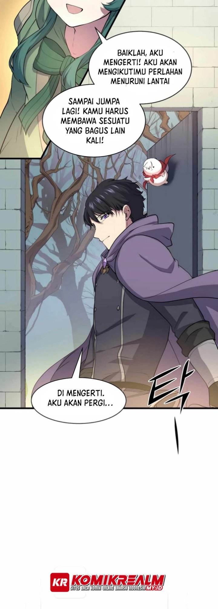 Manga page 31