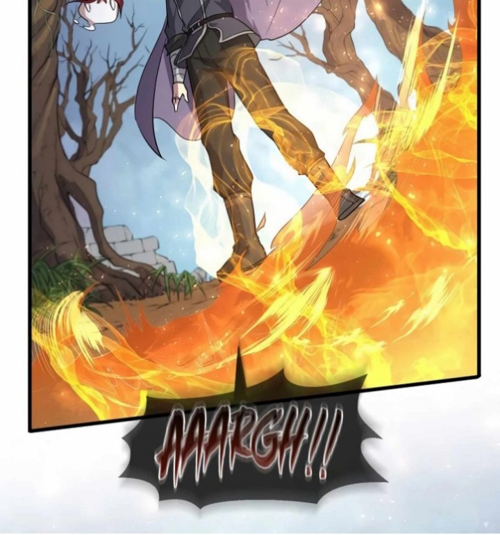 Manga page 34