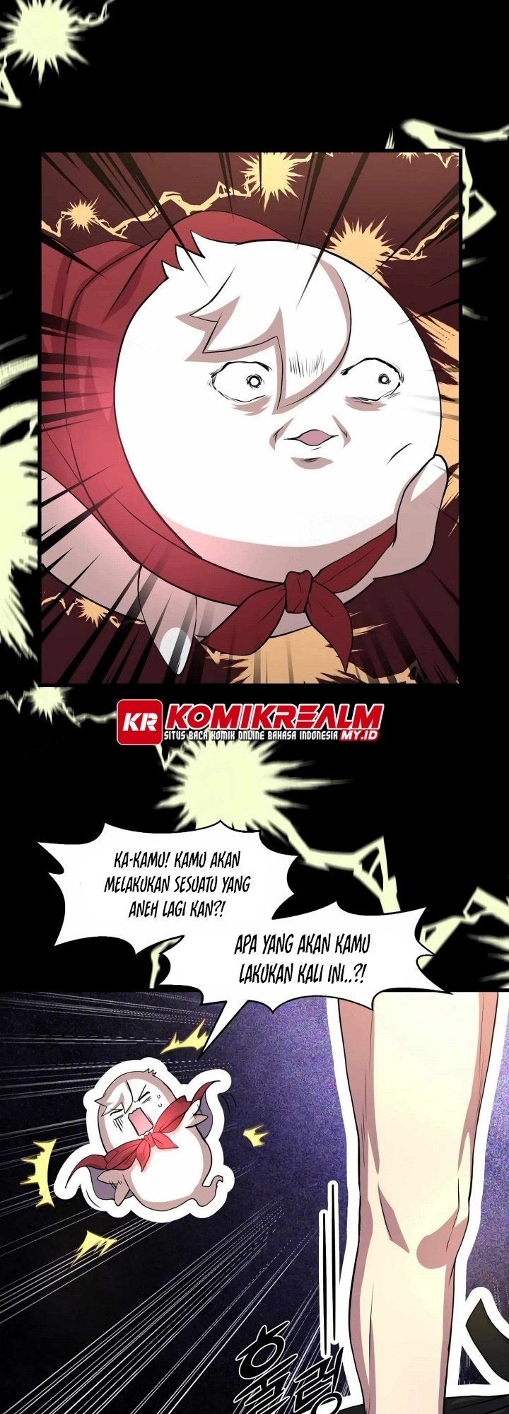 Manga page 37