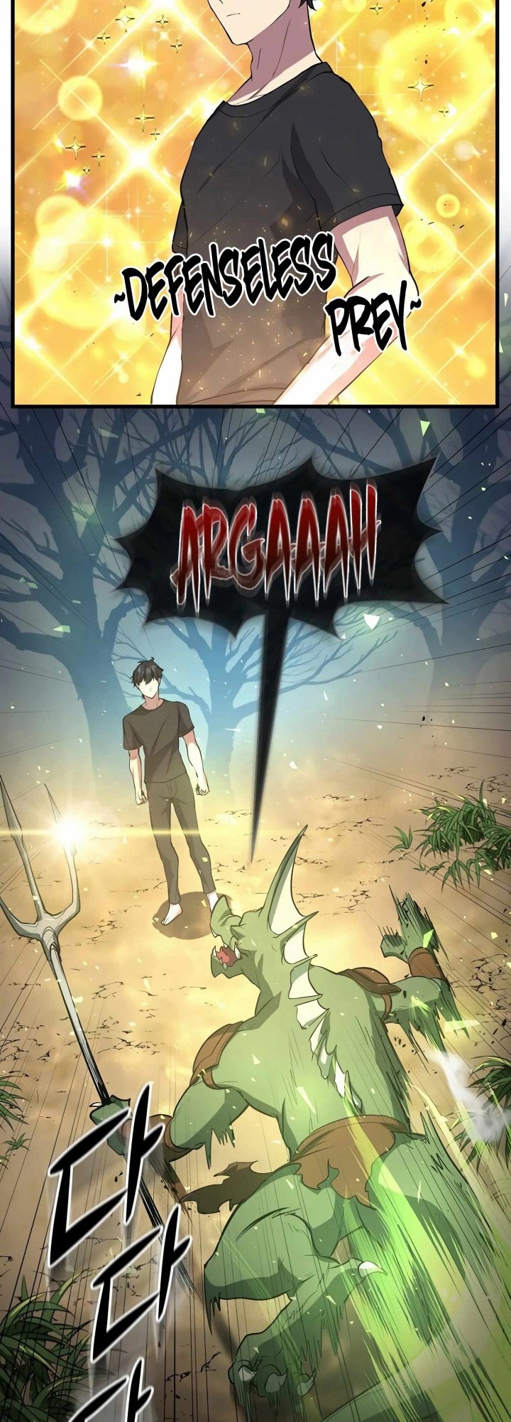 Manga page 41
