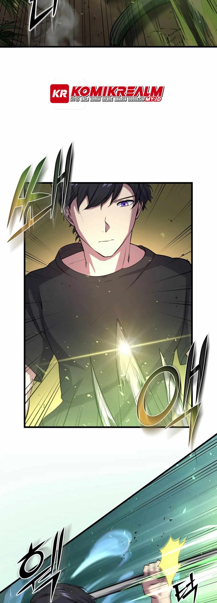 Manga page 42