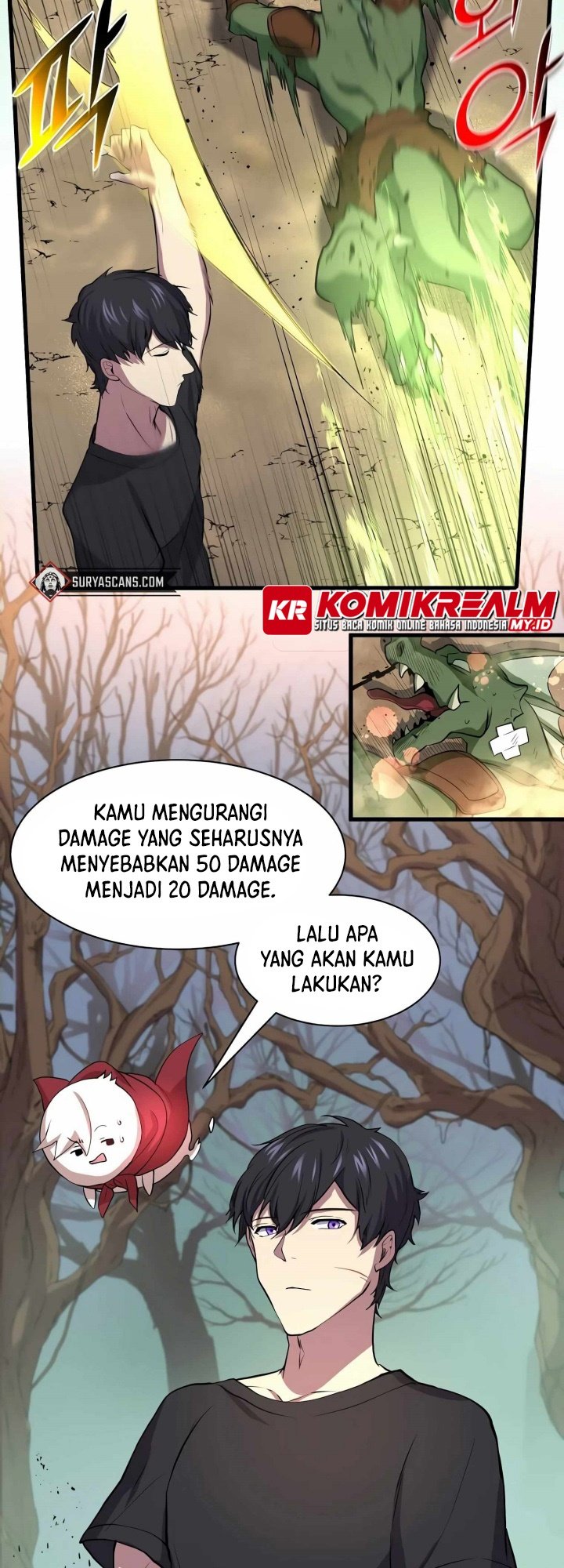 Manga page 44