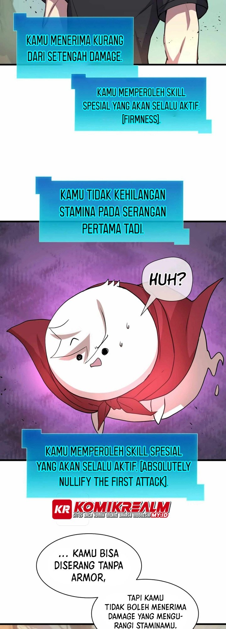 Manga page 45