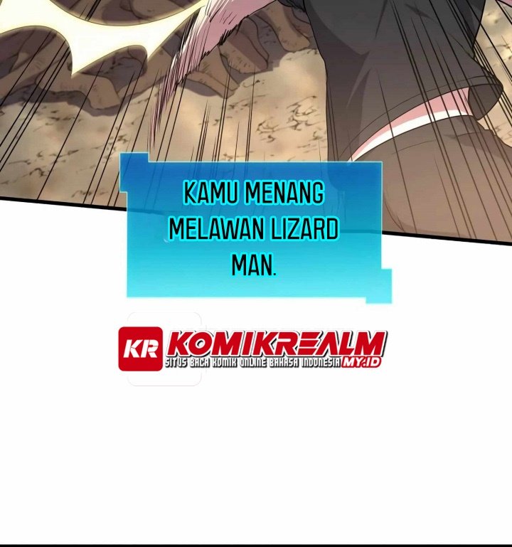 Manga page 49