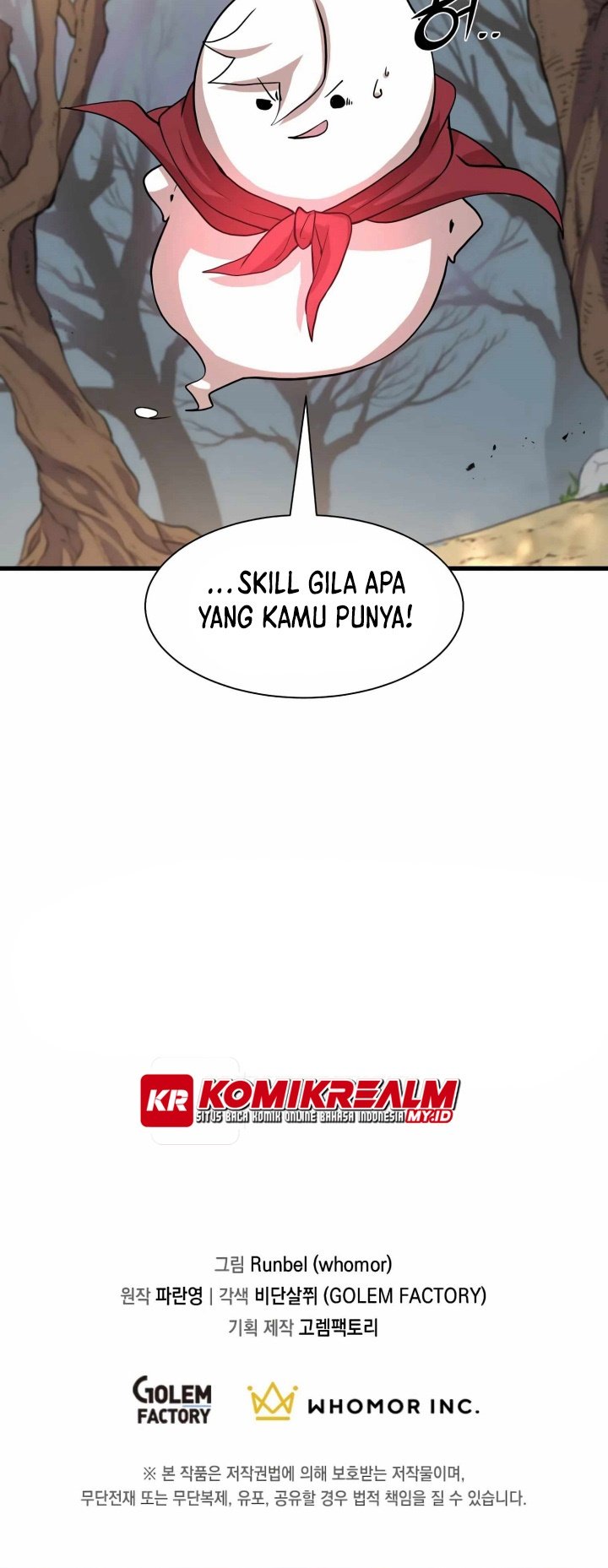 Manga page 51