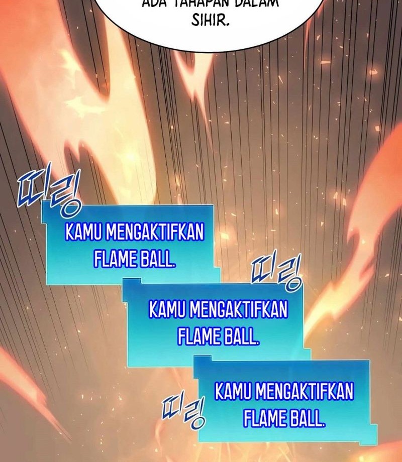 Manga page 36
