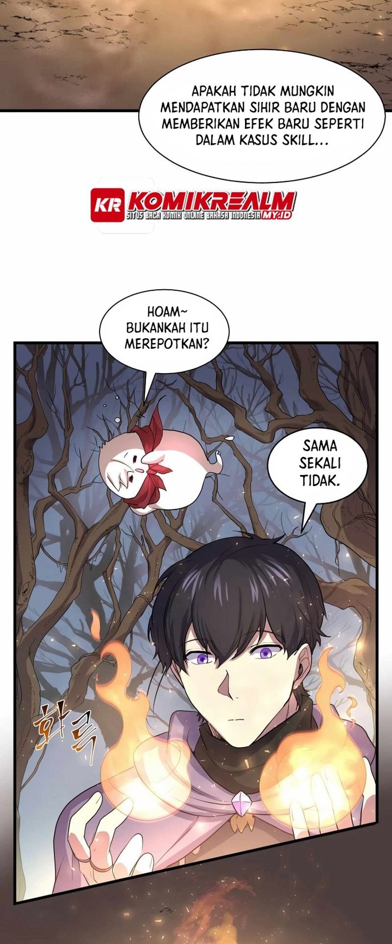 Manga page 39