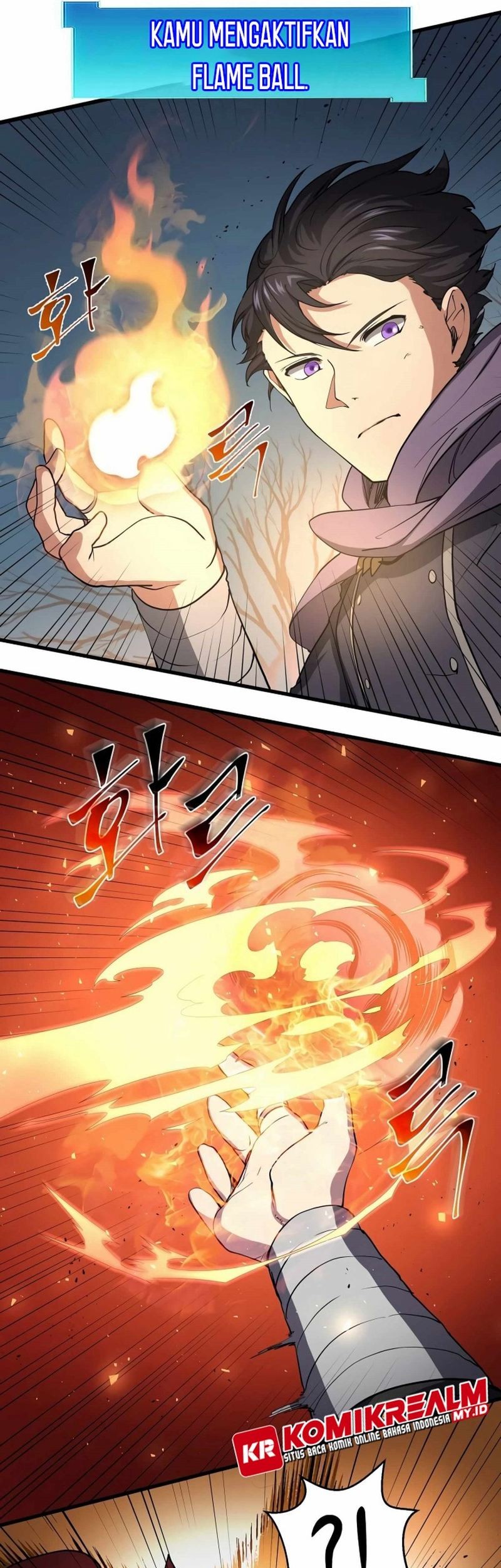Manga page 47