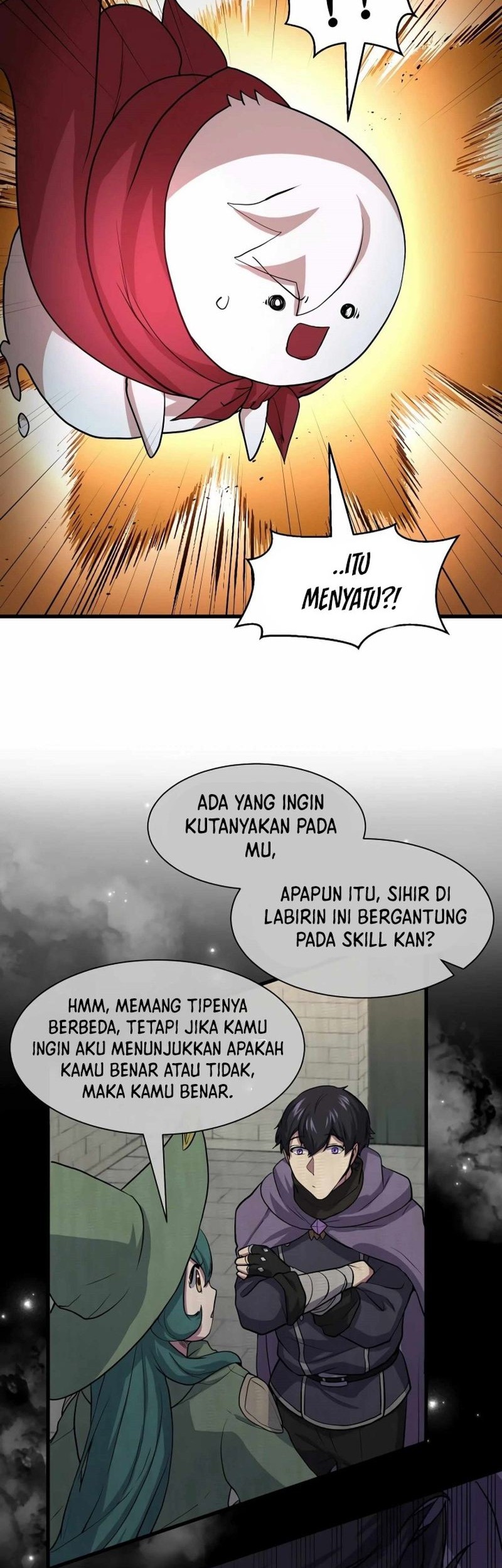 Manga page 48
