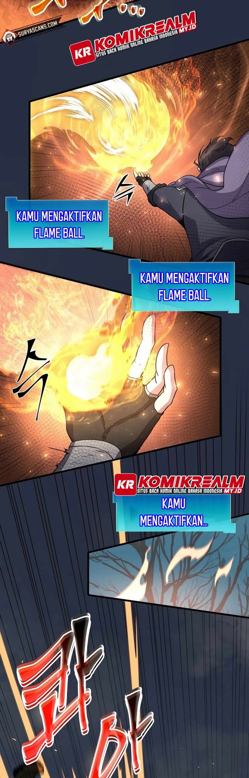 Manga page 51