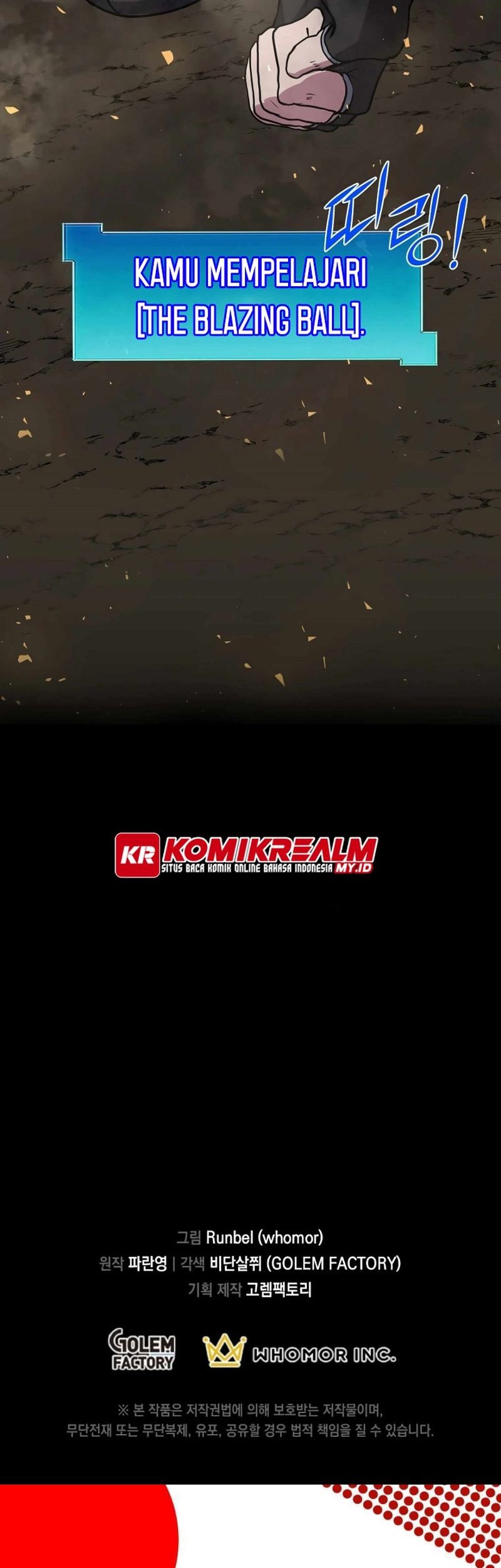 Manga page 54